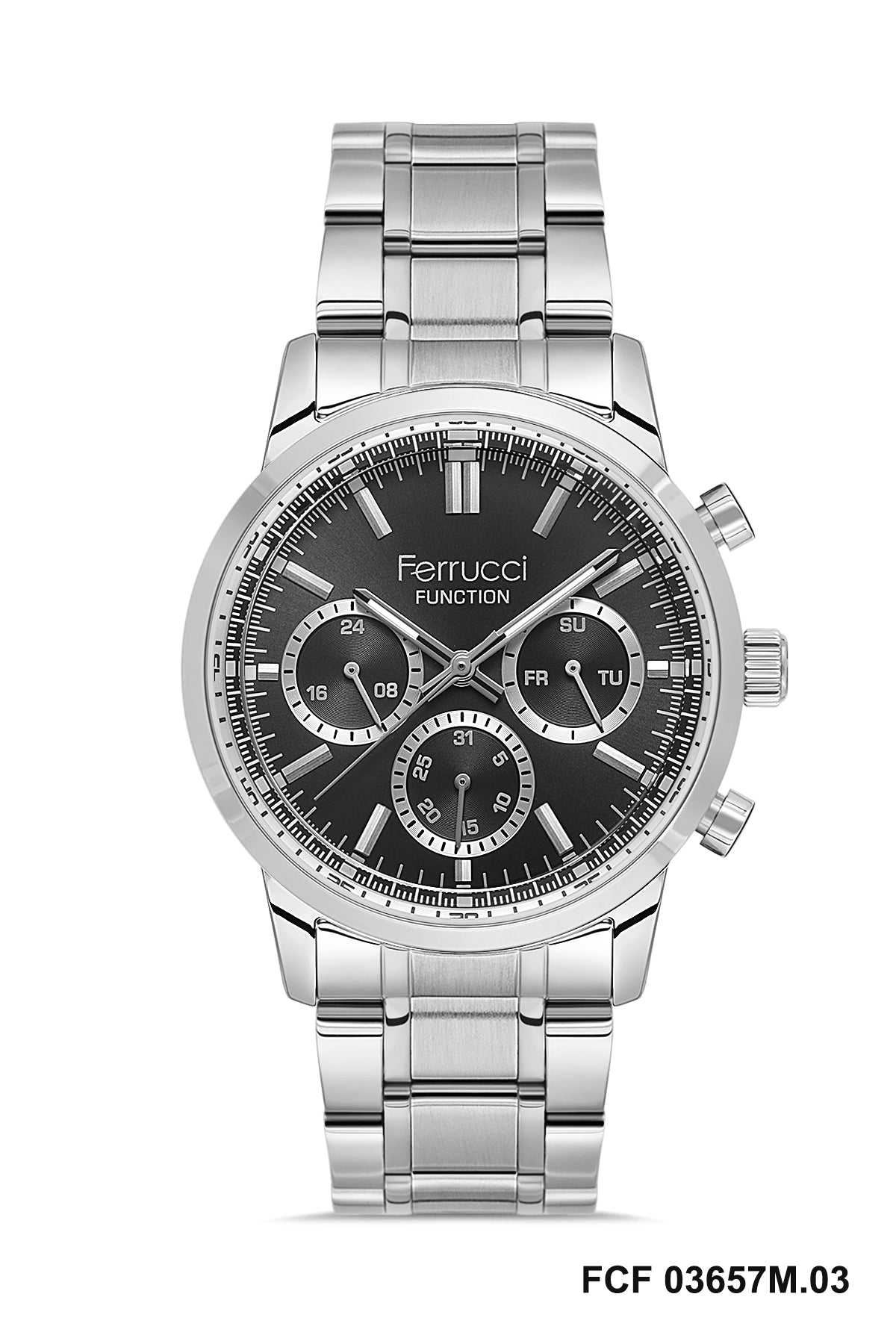 Ferrucci FCF03657M-03 For Men | Watches | MEN | NEW