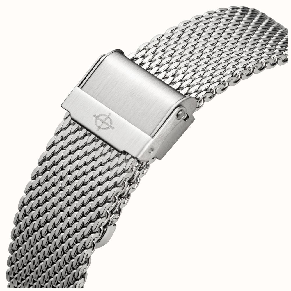 Continental Aviation Men’s Watch 22001-GC101680 | Watches | MEN | NEW Continental Aviation Men’s Watch 22001-GC101680 | Watches | MEN | NEW