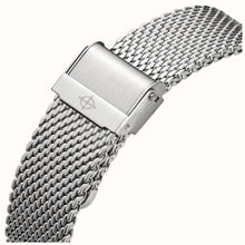 Load image into Gallery viewer, Continental Aviation Men’s Watch 22001-GC101680
