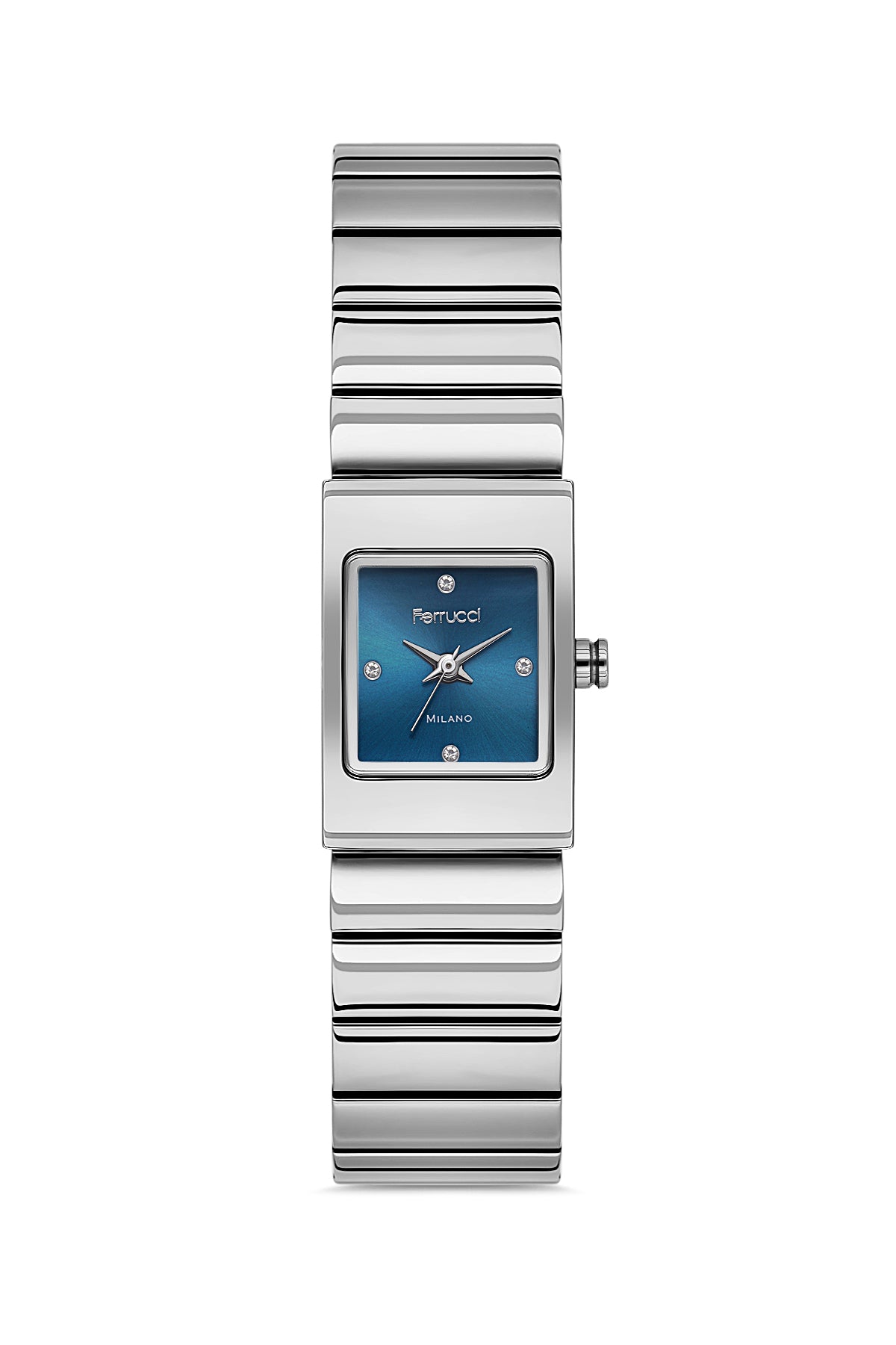 Ferrucci FC 03674M-03 For Women | Watches | NEW | WOMEN