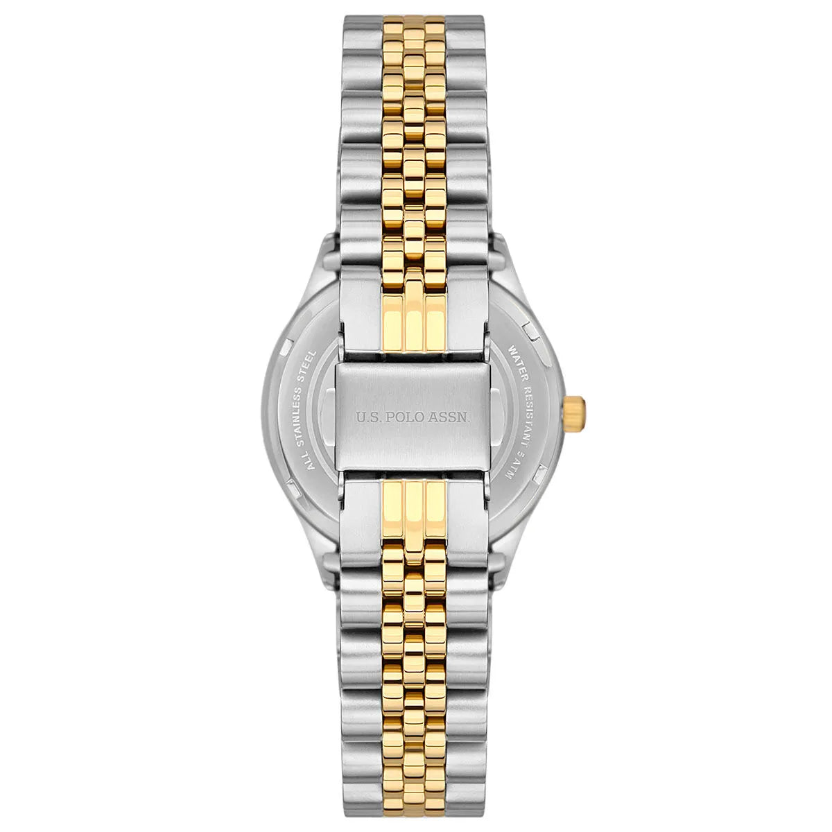 U.S. Polo Assn. Watch USPA2061-02 | Watches | WOMEN U.S. Polo Assn. Watch USPA2061-02 | Watches | WOMEN