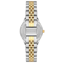 Load image into Gallery viewer, U.S. Polo Assn. Watch USPA2061-02
