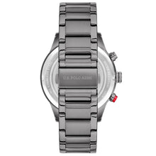 Load image into Gallery viewer, U.S. Polo Assn. Watch USPA1014B-05

