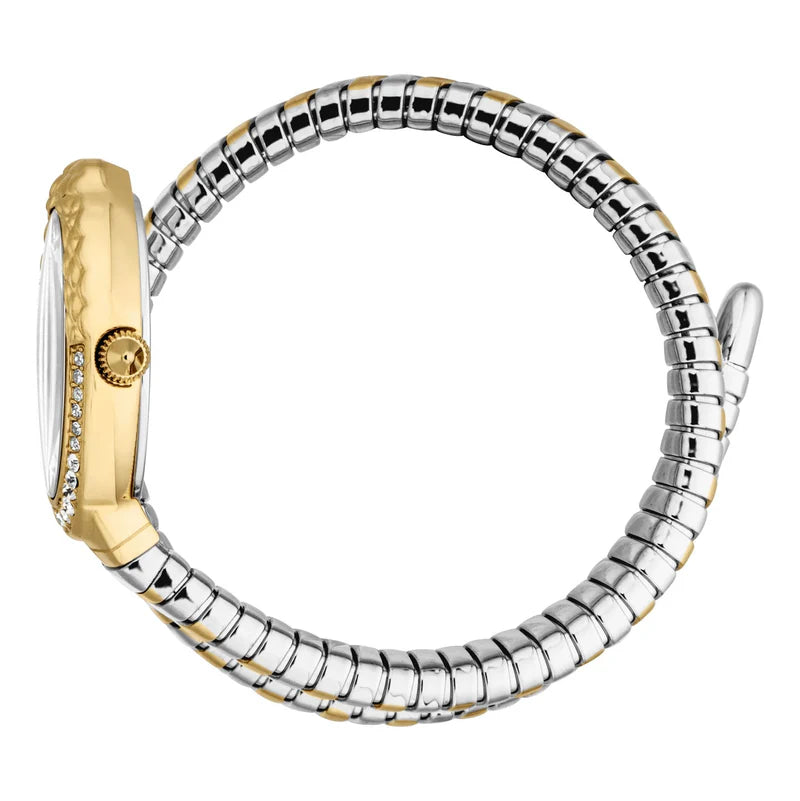 Just Cavalli Ladies Fiore Watch (JC1L390M0055) | Watches | NEW | WOMEN | women snake Just Cavalli Ladies Fiore Watch (JC1L390M0055) | Watches | NEW | WOMEN | women snake