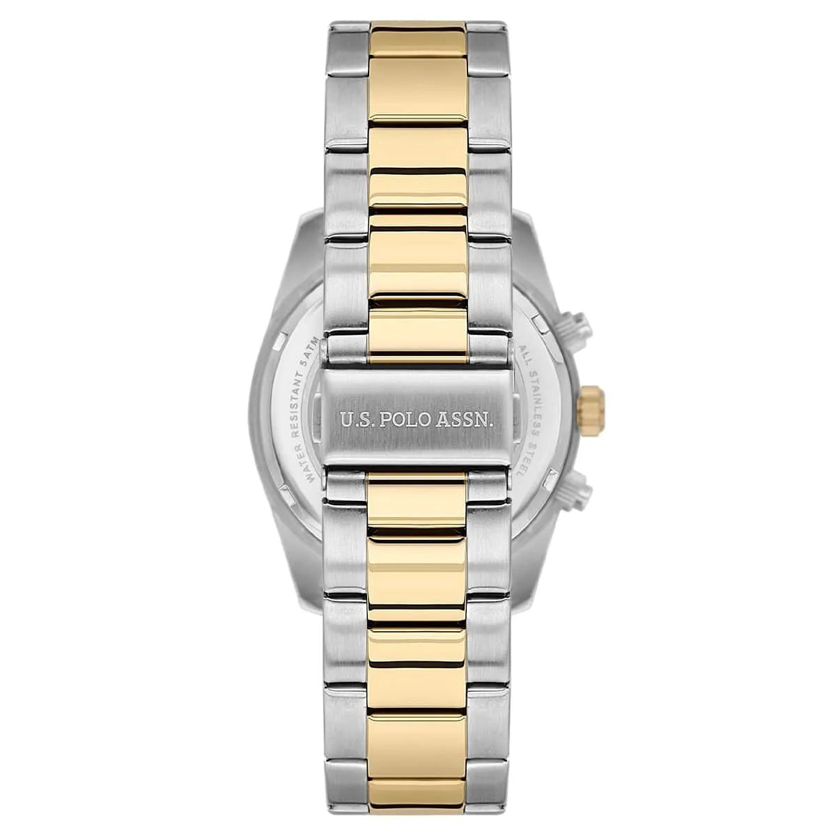 U.S. Polo Assn. Watch USPA1104-04 | Watches | MEN U.S. Polo Assn. Watch USPA1104-04 | Watches | MEN