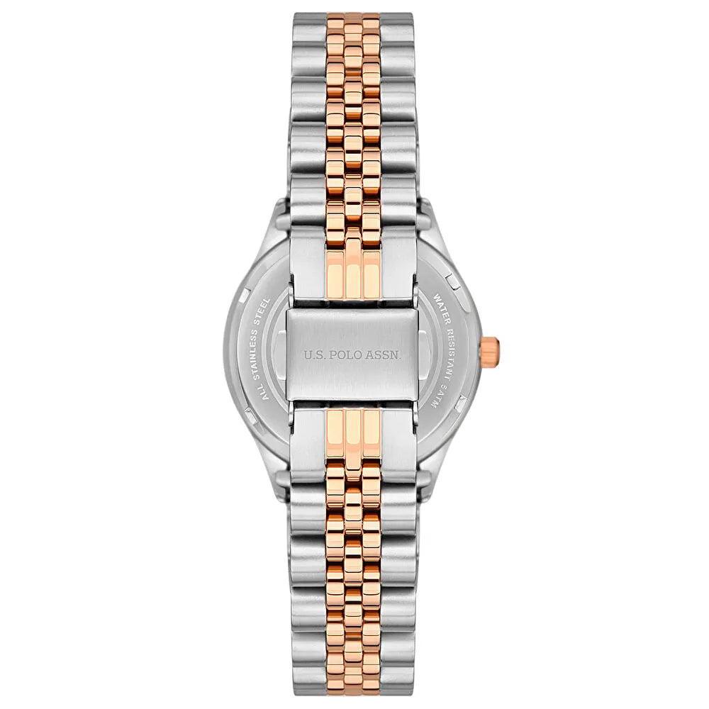 U.S. Polo Assn. Watch USPA2061-03 | Watches | WOMEN U.S. Polo Assn. Watch USPA2061-03 | Watches | WOMEN