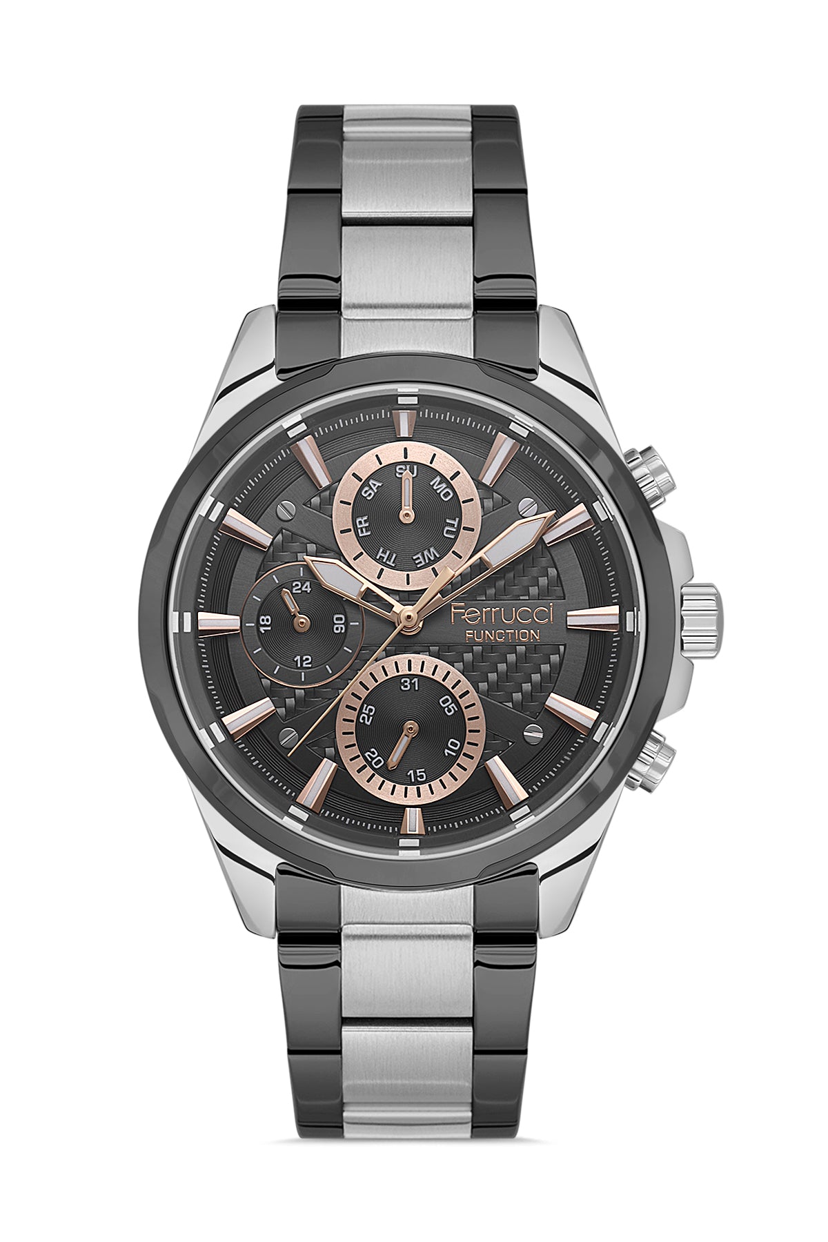 Ferrucci FCF03700M-03 For Men | Watches | MEN | NEW