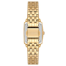 Load image into Gallery viewer, U.S. Polo Assn. Watch USPA2098-05
