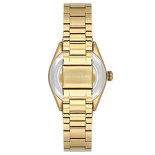 Load image into Gallery viewer, U.S. Polo Assn. Watch USPA2122-01
