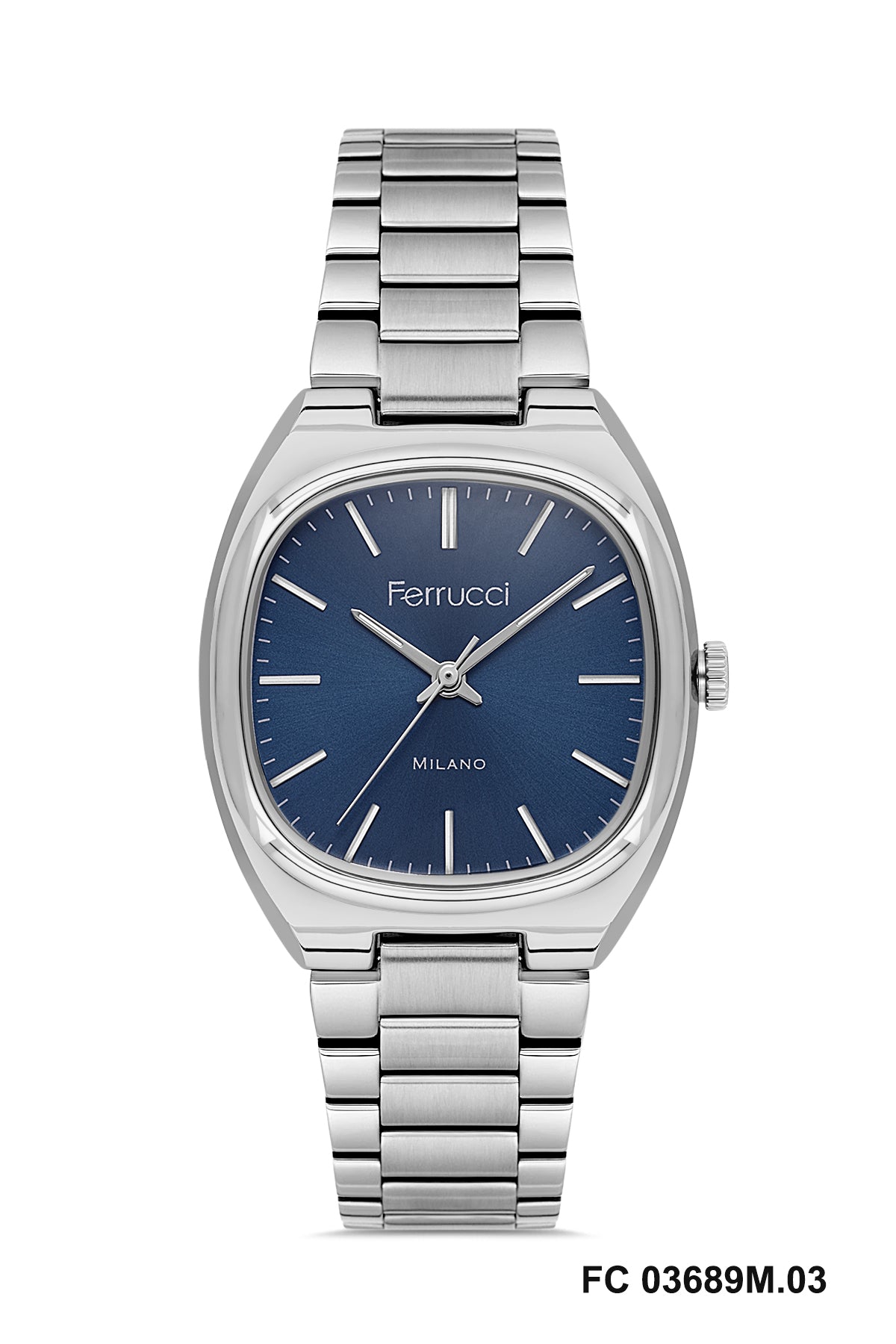Ferrucci FC 03689M-03 For Women | Watches | NEW | WOMEN Ferrucci FC 03689M-03 For Women | Watches | NEW | WOMEN