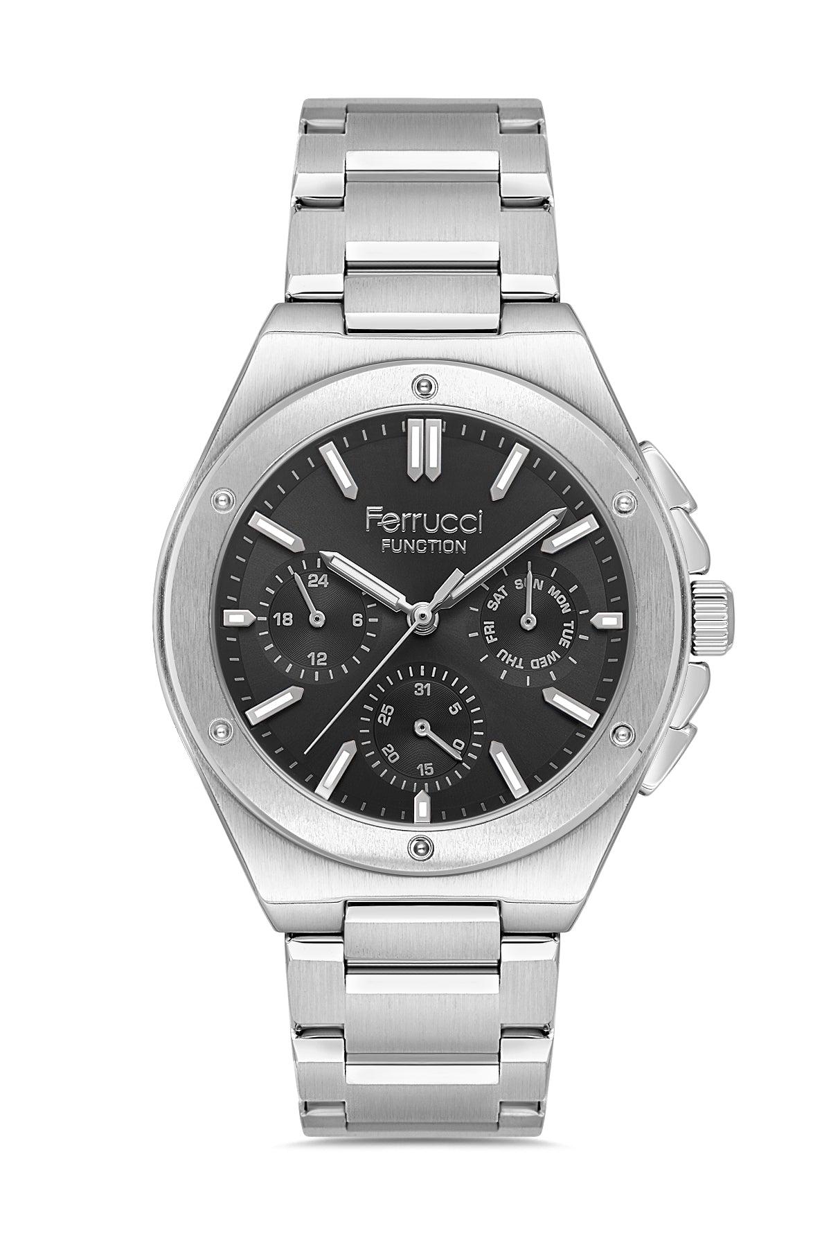 Ferrucci FCF03671M-03 For Men | Watches | MEN | NEW