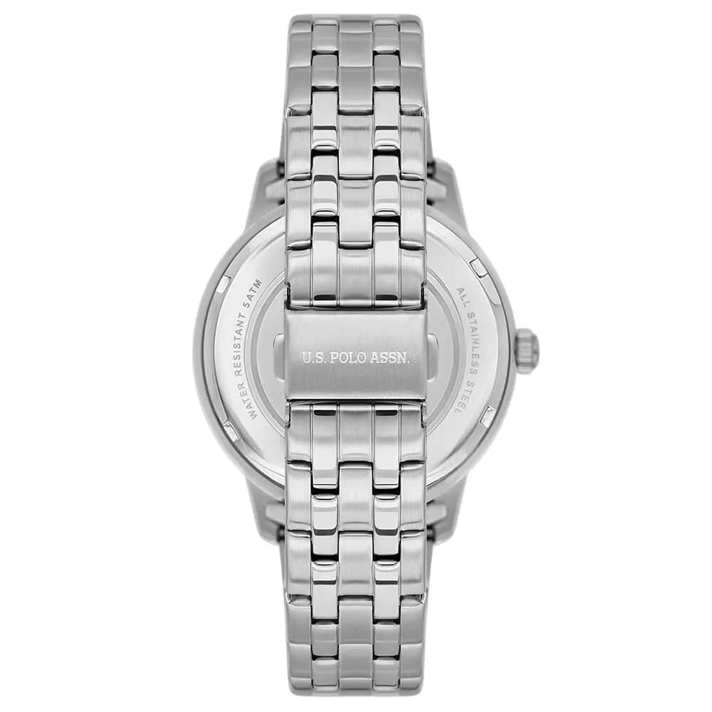 U.S. Polo Assn. Watch USPA1131-03 | Watches | MEN U.S. Polo Assn. Watch USPA1131-03 | Watches | MEN