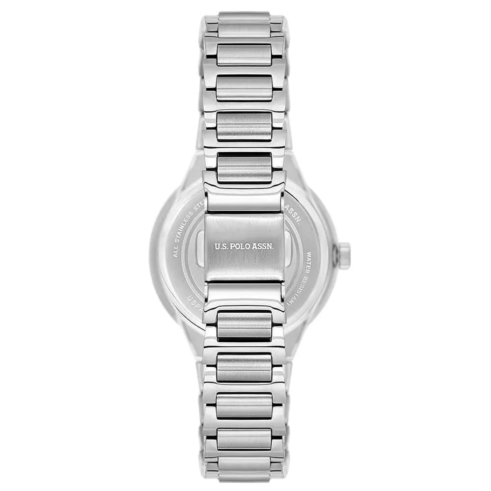U.S. Polo Assn. Watch USPA2131-04 | Watches | WOMEN U.S. Polo Assn. Watch USPA2131-04 | Watches | WOMEN