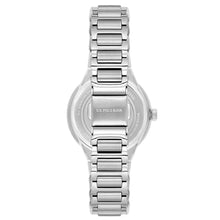 Load image into Gallery viewer, U.S. Polo Assn. Watch USPA2131-04
