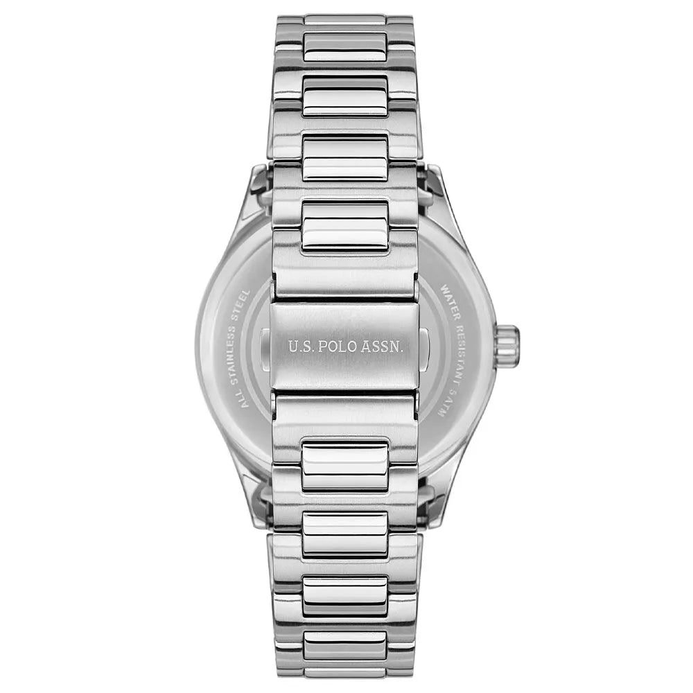 U.S. Polo Assn. Watch USPA1072-04 | Watches | MEN U.S. Polo Assn. Watch USPA1072-04 | Watches | MEN