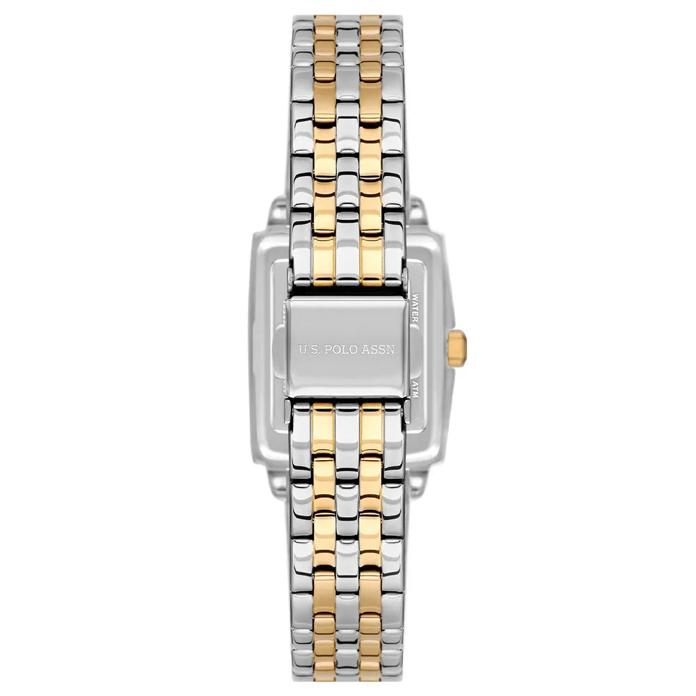 U.S. Polo Assn. Watch USPA2098-03 | Watches | WOMEN U.S. Polo Assn. Watch USPA2098-03 | Watches | WOMEN