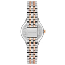 Load image into Gallery viewer, U.S. Polo Assn. Watch USPA2071-04
