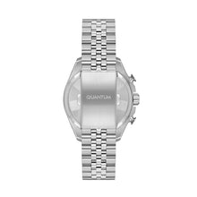 Load image into Gallery viewer, QUANTUM POWERTECH PWG1187.210 For Men
