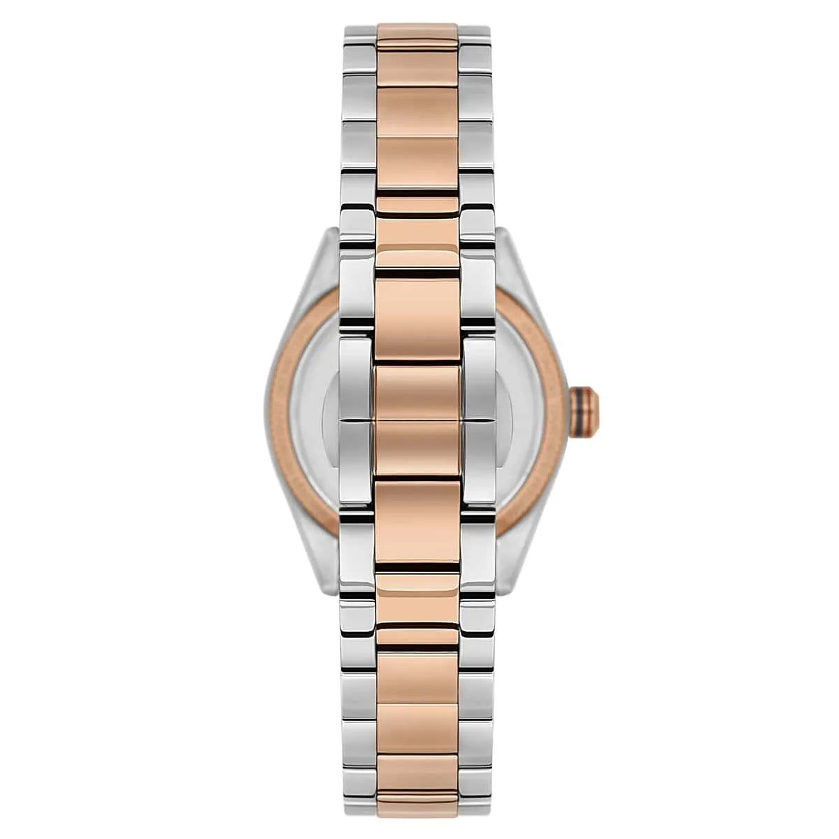 U.S. Polo Assn. 135 Years Anniversary Edition – Women’s Watch (USPA2120-03) | Watches | WOMEN U.S. Polo Assn. 135 Years Anniversary Edition – Women’s Watch (USPA2120-03) | Watches | WOMEN