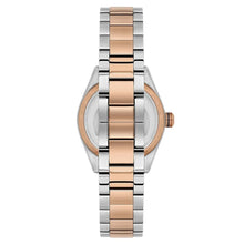 Load image into Gallery viewer, U.S. Polo Assn. 135 Years Anniversary Edition – Women’s Watch (USPA2120-03)
