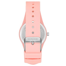 Load image into Gallery viewer, U.S. Polo Assn. Watch USPA2101-01
