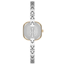 Load image into Gallery viewer, U.S. Polo Assn. Watch USPA2149-02
