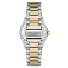 Load image into Gallery viewer, U.S. Polo Assn. Watch USPA1120-01
