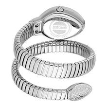 Load image into Gallery viewer, Just Cavalli Ladies Eclisse Watch (JC1L371M0015)
