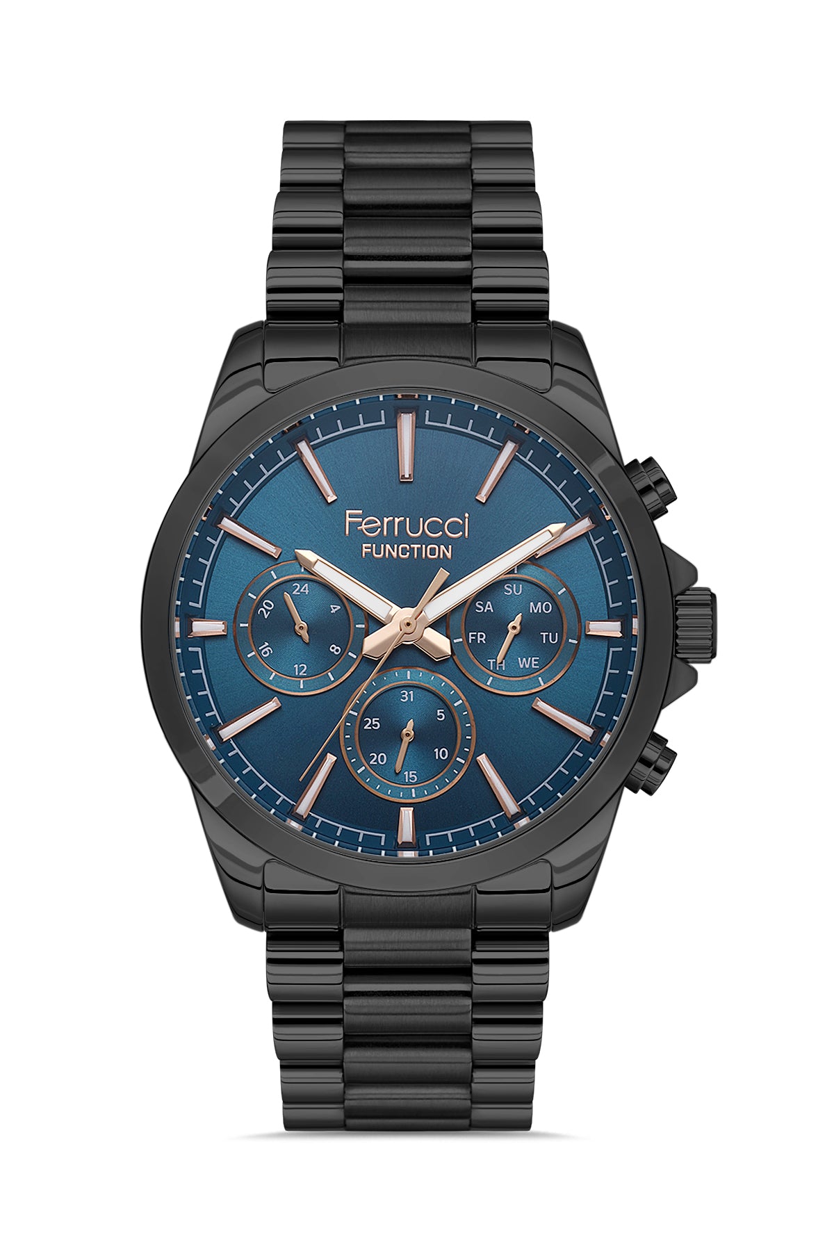 Ferrucci FCF03666M-03 For Men | Watches | MEN | NEW