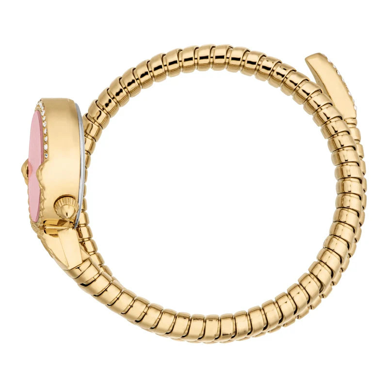 Just Cavalli Ladies Radiosa Watch (JC1L350M0035) | Watches | NEW | WOMEN | women snake Just Cavalli Ladies Radiosa Watch (JC1L350M0035) | Watches | NEW | WOMEN | women snake