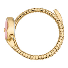 Load image into Gallery viewer, Just Cavalli Ladies Radiosa Watch (JC1L350M0035)
