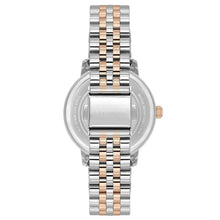Load image into Gallery viewer, U.S. Polo Assn. Watch USPA2125-05
