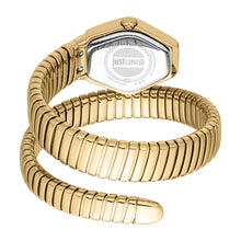 Load image into Gallery viewer, Just Cavalli Ladies Splora Watch (JC1L394M0025)
