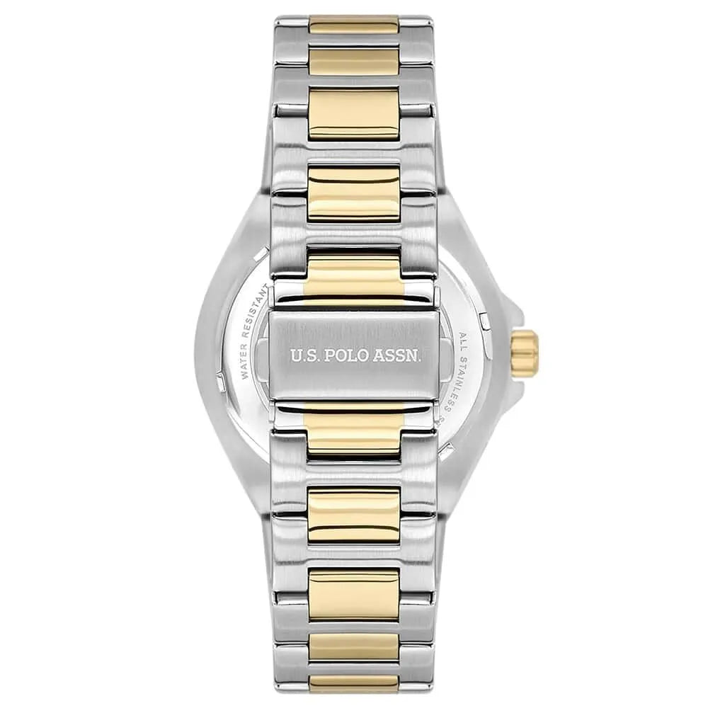 U.S. Polo Assn. Watch USPA1130-05 | Watches | MEN U.S. Polo Assn. Watch USPA1130-05 | Watches | MEN
