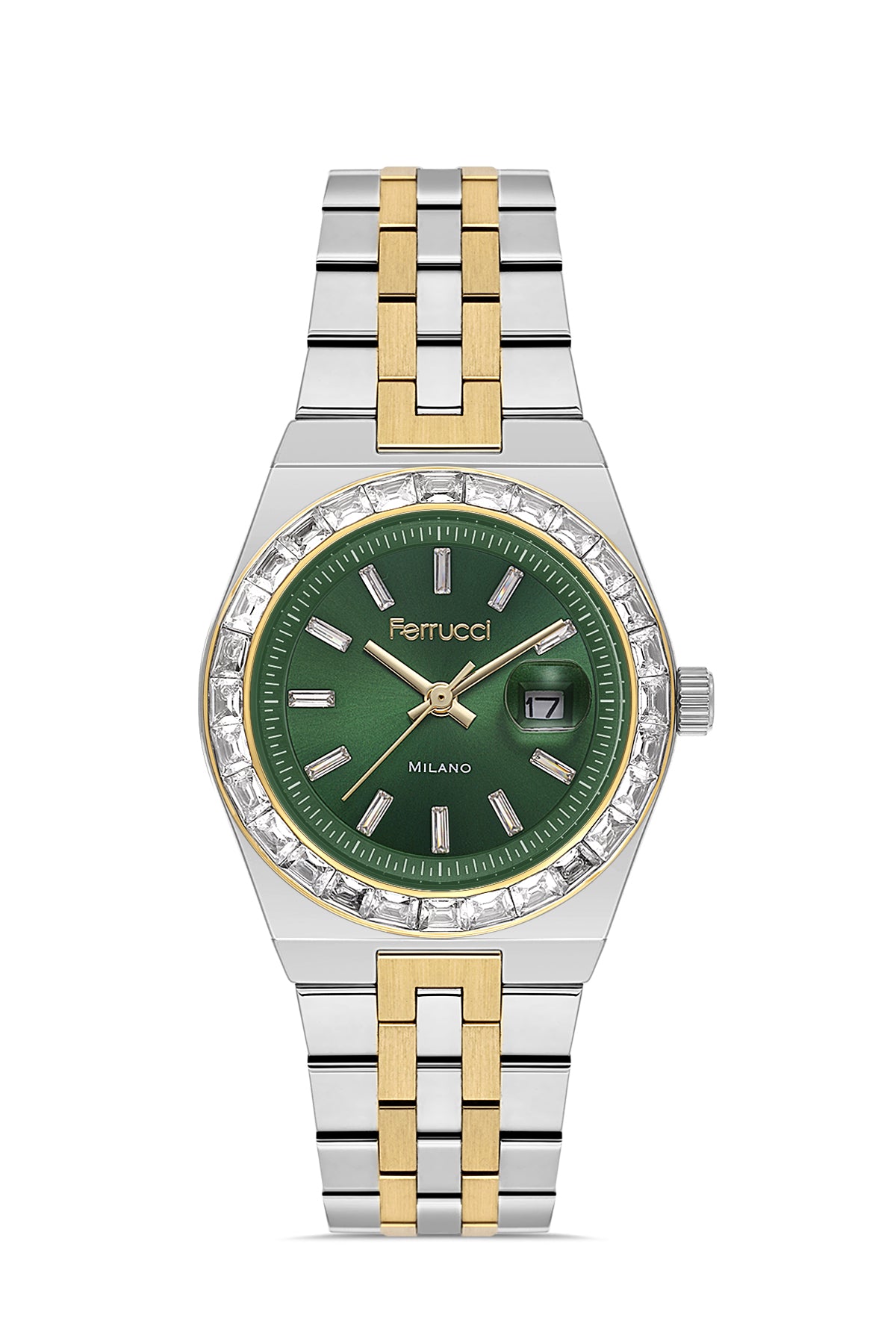 Ferrucci FC 03704M-03 For Women | Watches | NEW | WOMEN