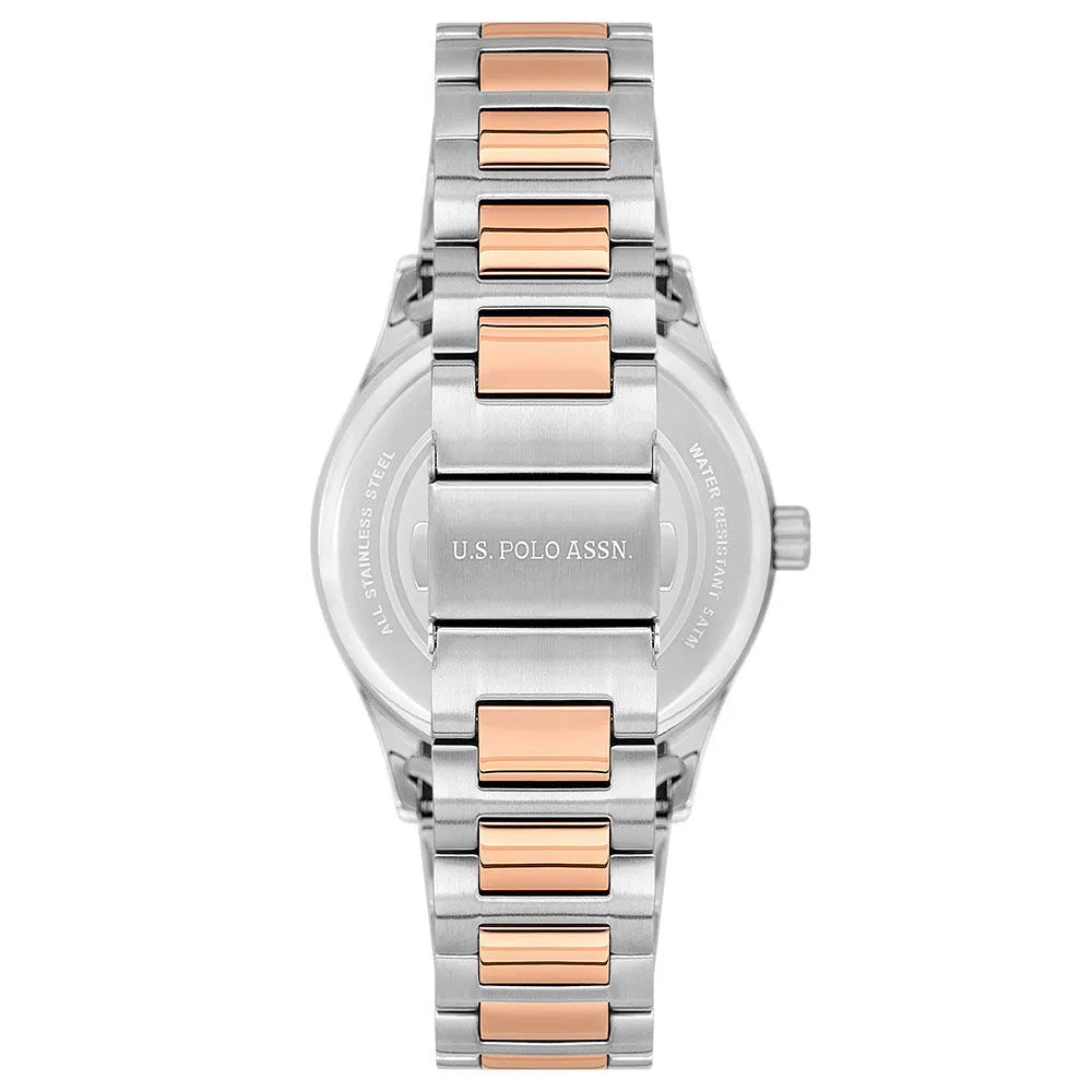 U.S. Polo Assn. Watch USPA1072-05 | Watches | MEN U.S. Polo Assn. Watch USPA1072-05 | Watches | MEN