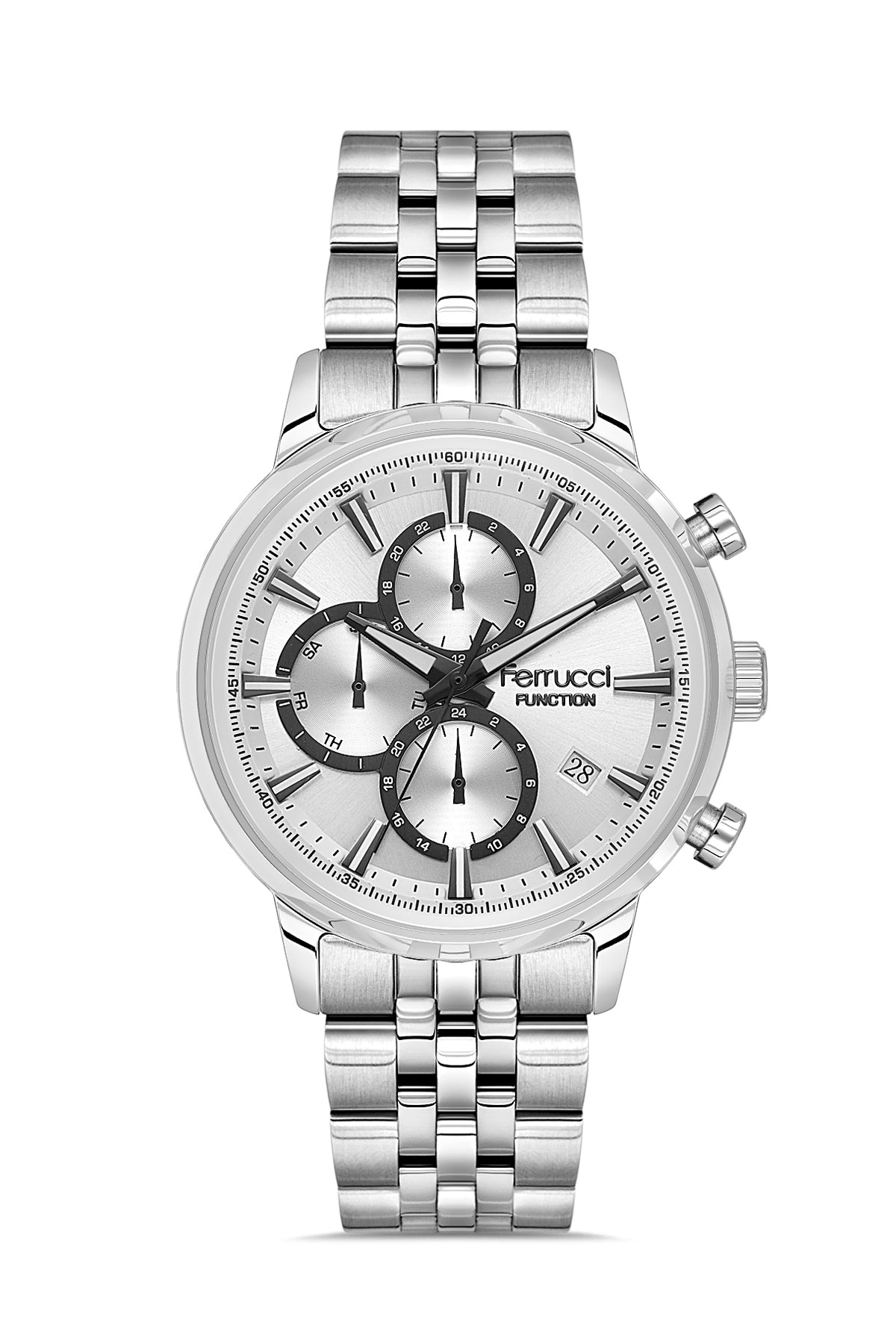 Ferrucci FCF03656M-03 For Men | Watches | MEN | NEW