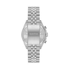 Load image into Gallery viewer, QUANTUM POWERTECH PWG1187.340 For Men
