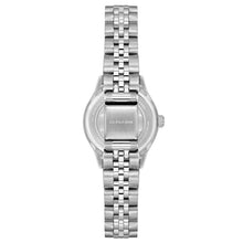 Load image into Gallery viewer, U.S. Polo Assn. Watch USPA2115-02
