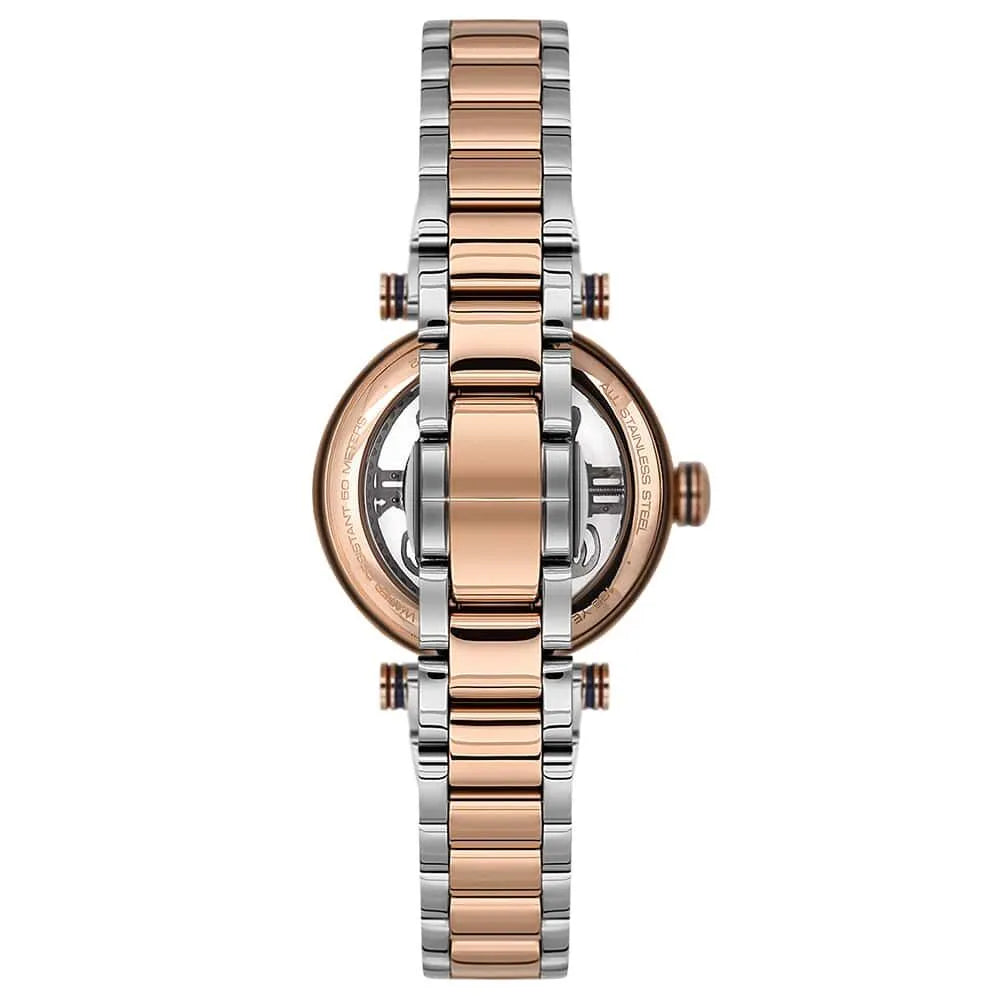U.S. Polo Assn. 135 Years Anniversary Edition – Women’s Watch (USPA2119-01) | Watches | WOMEN U.S. Polo Assn. 135 Years Anniversary Edition – Women’s Watch (USPA2119-01) | Watches | WOMEN