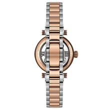 Load image into Gallery viewer, U.S. Polo Assn. 135 Years Anniversary Edition – Women’s Watch (USPA2119-01)
