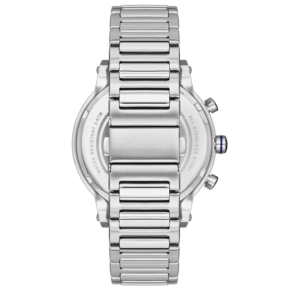 U.S. Polo Assn. Watch USPA1008-14 | Watches | MEN U.S. Polo Assn. Watch USPA1008-14 | Watches | MEN