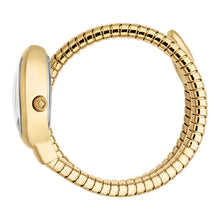 Load image into Gallery viewer, Just Cavalli Ladies Eclisse Watch (JC1L371M0025)
