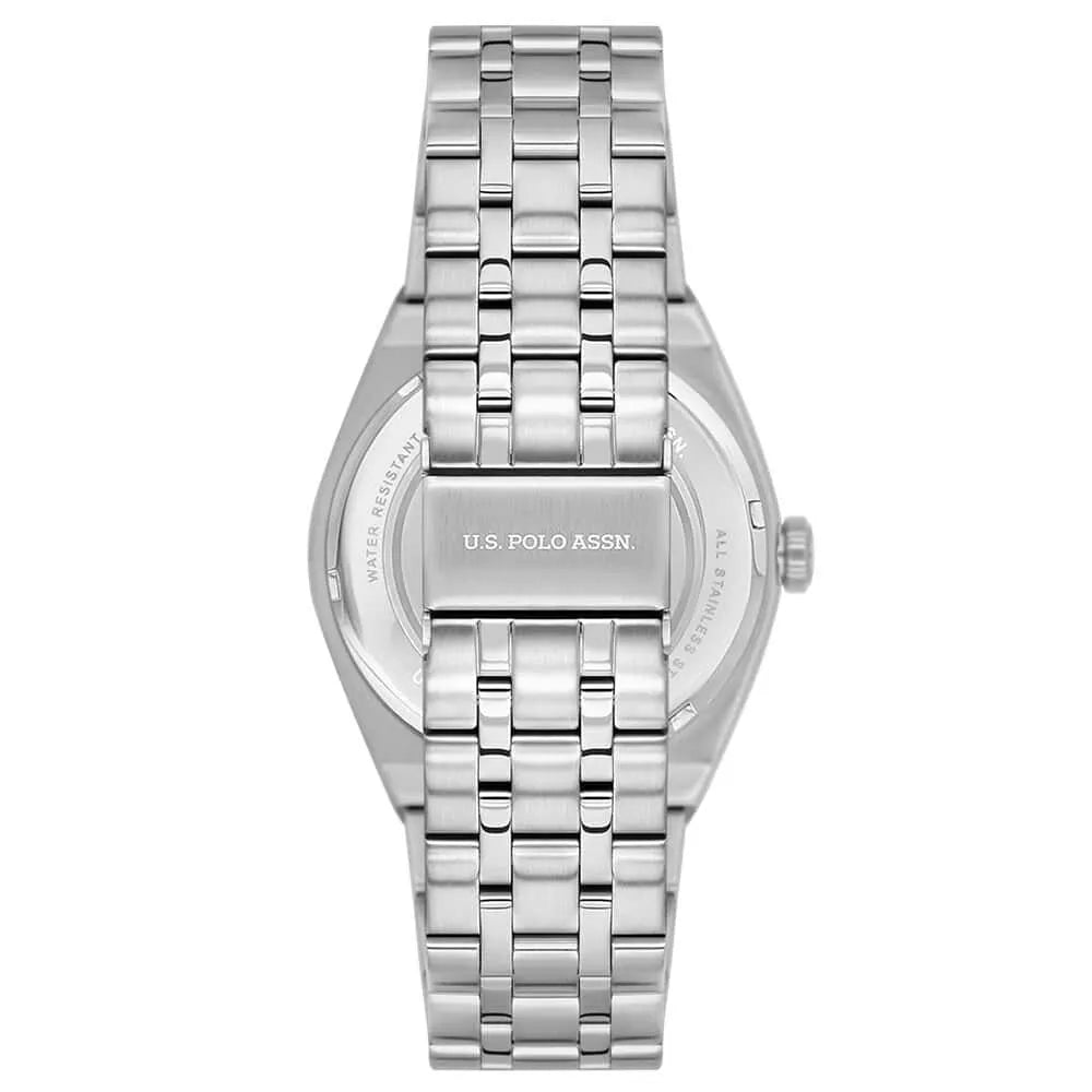 U.S. Polo Assn. Watch USPA1129-03 | Watches | MEN U.S. Polo Assn. Watch USPA1129-03 | Watches | MEN
