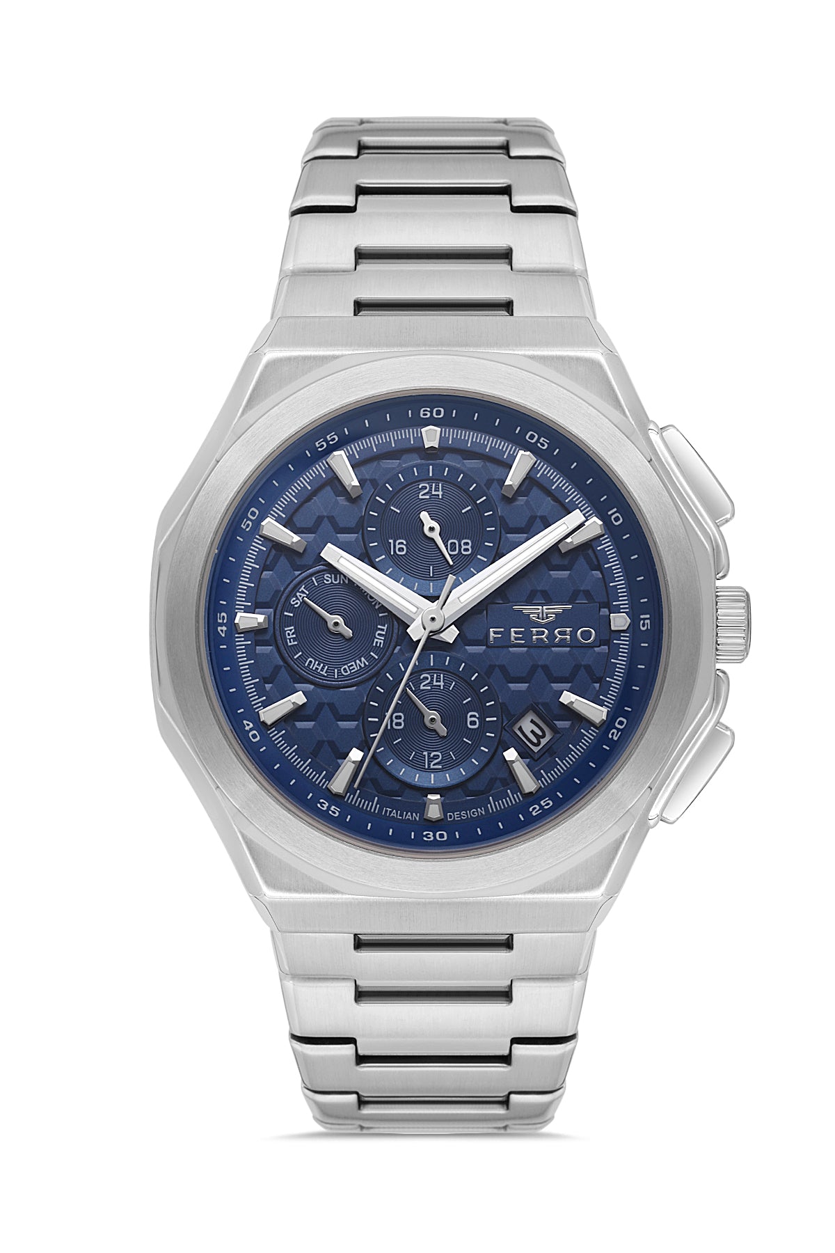 FERRO FM43024A-A3 For Men | Watches | MEN | NEW