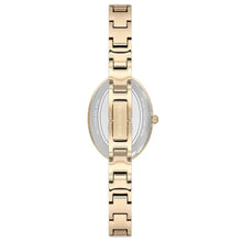 Load image into Gallery viewer, U.S. Polo Assn. Watch USPA2148-02
