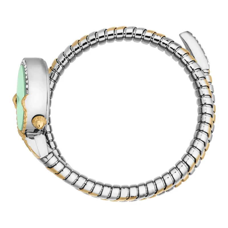 Just Cavalli Ladies Radiosa Watch (JC1L350M0065) | Watches | NEW | WOMEN | women snake Just Cavalli Ladies Radiosa Watch (JC1L350M0065) | Watches | NEW | WOMEN | women snake