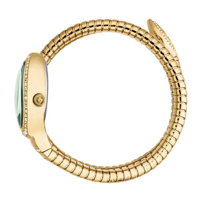 Just Cavalli Ladies Carezza Watch (JC1L372M0035) | Watches | NEW | WOMEN | women snake Just Cavalli Ladies Carezza Watch (JC1L372M0035) | Watches | NEW | WOMEN | women snake