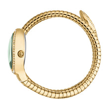Load image into Gallery viewer, Just Cavalli Ladies Carezza Watch (JC1L372M0035)
