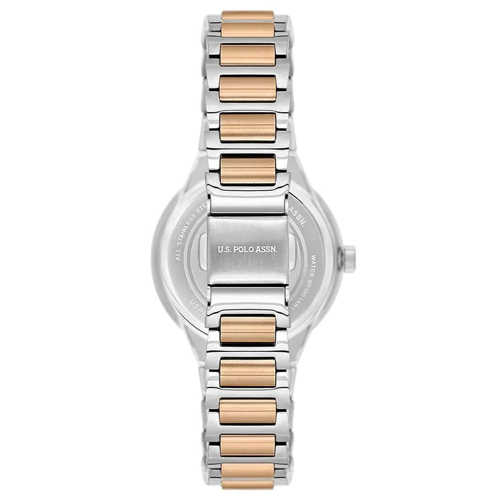 U.S. Polo Assn. Watch USPA2131-01 | Watches | WOMEN U.S. Polo Assn. Watch USPA2131-01 | Watches | WOMEN